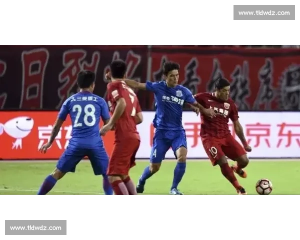 查尔顿主场迎战北安普敦联赛走势与关键看点前瞻阵容博弈与胜负悬念解析