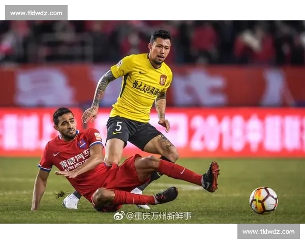 以斯威vs恒大强强对话赛季关键战役走势前瞻解析全景复盘与胜负悬念 以斯威vs恒大强强对话赛季关键战役走势前瞻解析全景复盘与胜负悬念