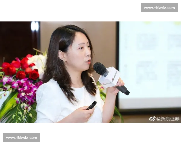 以达VS引领智能对比评测重塑行业效率新格局探索与创新应用实践路径 以达VS引领智能对比评测重塑行业效率新格局探索与创新应用实践路径