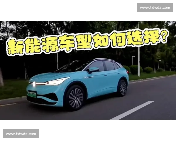 主VS:全面解析主VS在各行业中的应用及其发展趋势 主VS:全面解析主VS在各行业中的应用及其发展趋势
