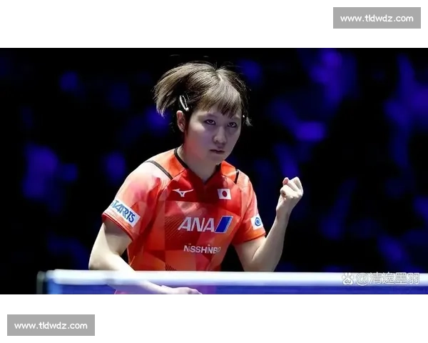 丁宁对阵平野美宇经典回放国乒经验与冲击力的巅峰较量全程解析 丁宁对阵平野美宇经典回放国乒经验与冲击力的巅峰较量全程解析