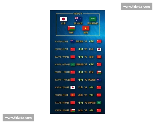 俄罗斯对阵埃及焦点之战实力对比战术博弈与出线前景解析全面观察 俄罗斯对阵埃及焦点之战实力对比战术博弈与出线前景解析全面观察