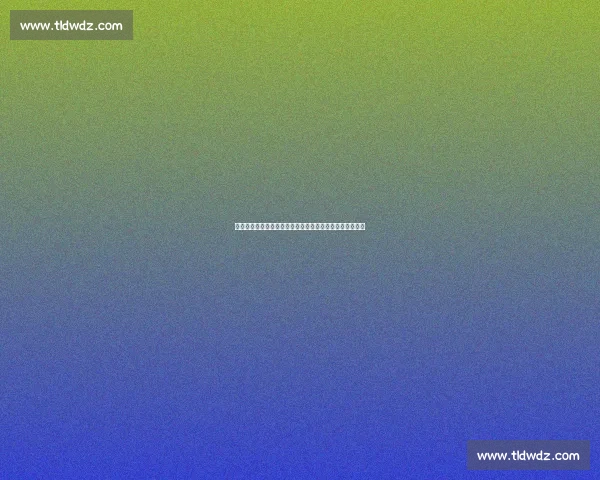 江苏舜天鏖战广州恒大再现中超巅峰对决谁能改写争冠格局 江苏舜天鏖战广州恒大再现中超巅峰对决谁能改写争冠格局