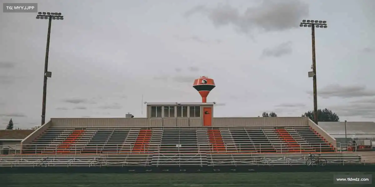 <strong>必一运动</strong>🏐团队协作，默契配合，胜利从不是一个人的狂欢 —— 加入我们，共赴荣耀！