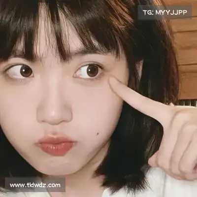 吕尉耿