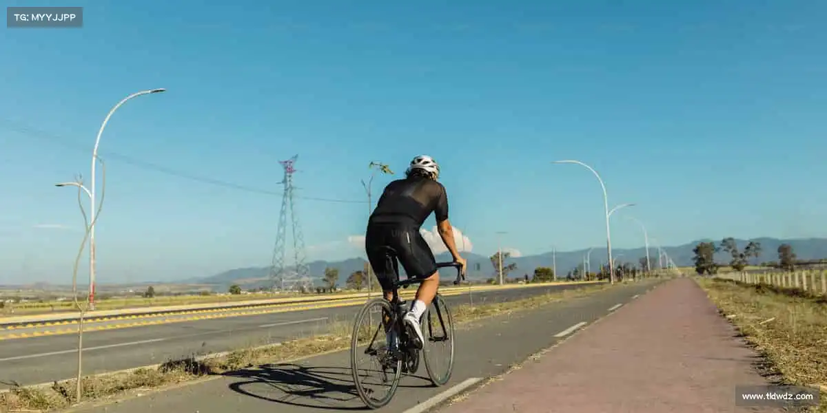 milan米兰运动不止,热血不息,每一次挥汗都是对自己的超越!💪