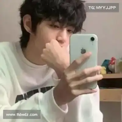 秦颂直