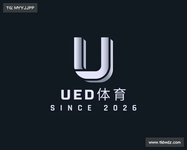 发现ued体育