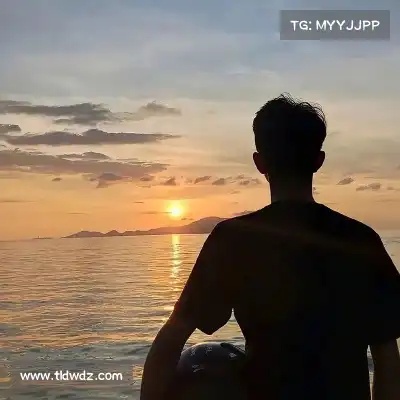 诸炳凡